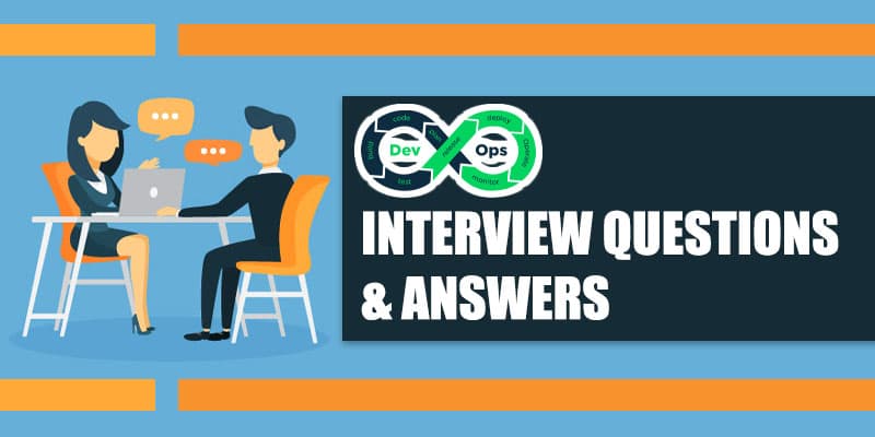 βMy DevOps Interview Experience & Questions (2025)β